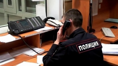 В Республике Крым полицейские выявили факты перевозки нелегальной табачной продукции в особо крупном размере