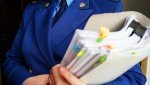 В Армянске прокуратура защитила права 14-летнюю девочку, которую укусила собака