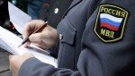 Подрядчик из Крыма уличен в мошенничестве при выполнении капитального ремонта стадиона «Юность» в г. Армянск