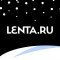 Власти Крыма объяснили сообщения о взрыве