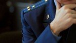 В Армянске за приобретение и перевозку немаркированных табачных изделий с целью сбыта осужден симферополец