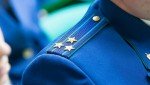 В Армянске наркосбытчик оказался на скамье подсудимых